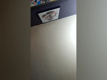 Crunchy2hott1287 June 30, 2026 Chaturbate stream image