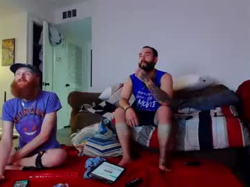Derple111 June 30, 2026 Chaturbate stream image