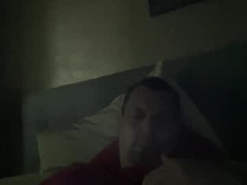 Drboobology June 30, 2026 Chaturbate stream image
