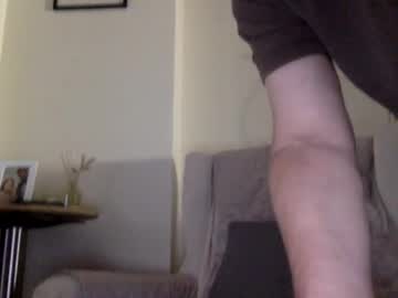 Franlopes June 30, 2026 Chaturbate stream image