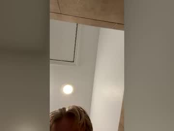 _Frosty_69 June 30, 2026 Chaturbate stream image