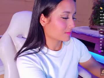 Hannahmonttgomery June 30, 2026 Chaturbate stream image