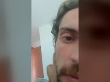 Higoryan3 June 30, 2026 Chaturbate stream image