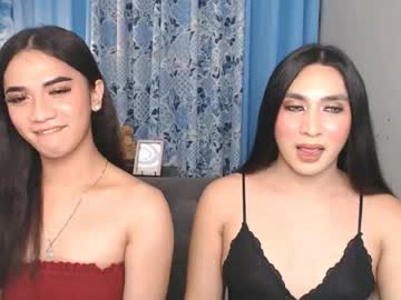 Hotblowjob69xxx June 30, 2026 Chaturbate stream image