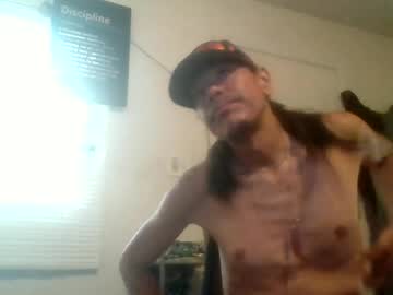 Id_Liketo_Thank_Me_Me_And_Me88 June 30, 2026 Chaturbate stream image