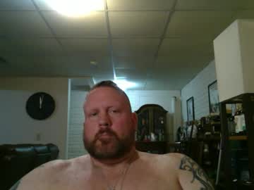 Iwilldowhatusay2026 June 30, 2026 Chaturbate stream image