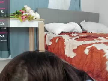 Janetfletcher June 30, 2026 Chaturbate stream image