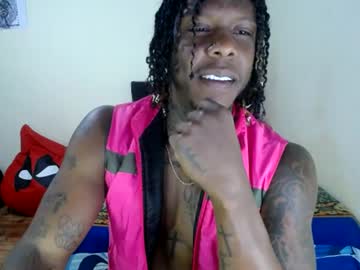 Jboy_S June 30, 2026 Chaturbate stream image