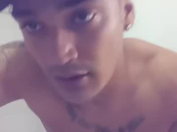 Jean_2712 June 30, 2026 Chaturbate stream image