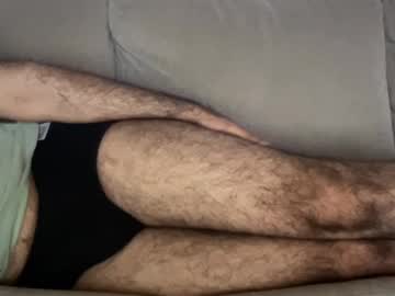 Joeysexy15 June 30, 2026 Chaturbate stream image