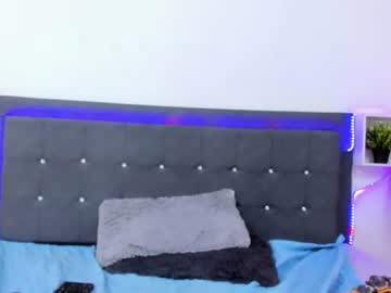 Lil_Aurora_ June 30, 2026 Chaturbate stream image