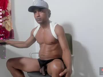 Maik_Alen June 30, 2026 Chaturbate stream image