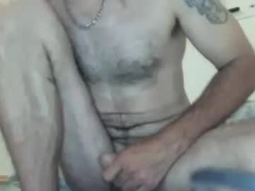 Maxxou69hot June 30, 2026 Chaturbate stream image