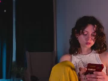 Melodykey_X June 30, 2026 Chaturbate stream image