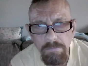 Mhitch924 June 30, 2026 Chaturbate stream image