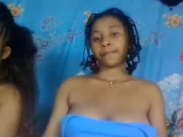 Milinasy June 30, 2026 Chaturbate stream image