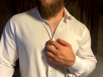 Muscularjuggler June 30, 2026 Chaturbate stream image