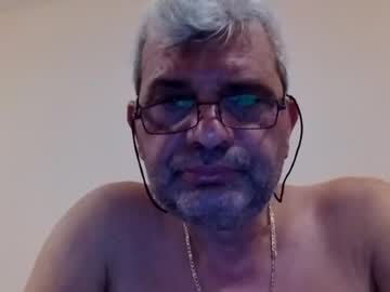 Niklauss333 June 30, 2026 Chaturbate stream image