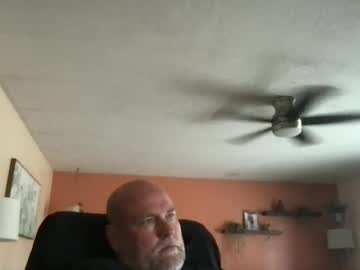 Playtime2020 June 30, 2026 Chaturbate stream image