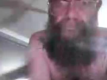 Problm666 June 30, 2026 Chaturbate stream image