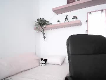 Sabrinaspell_ June 30, 2026 Chaturbate stream image