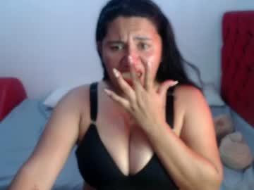 Sam_Sexyy3 June 30, 2026 Chaturbate stream image