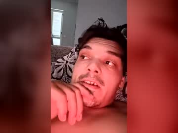 Sexyboyxxxl476089 June 30, 2026 Chaturbate stream image