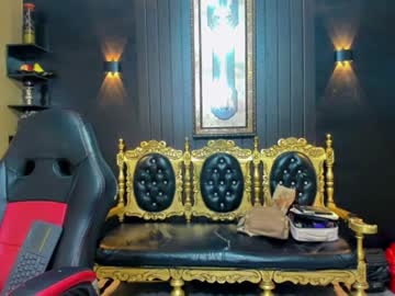 Sharlotte_Jones_ June 30, 2026 Chaturbate stream image