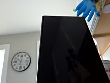 Snowboard420710 June 30, 2026 Chaturbate stream image