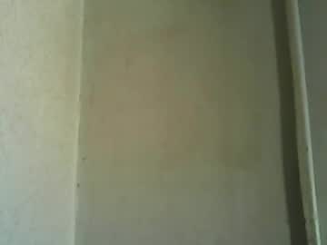 Sssuperbaby June 30, 2026 Chaturbate stream image
