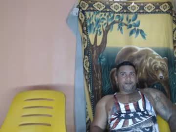 Steveneva June 30, 2026 Chaturbate stream image