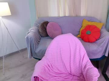 Tinasiner June 30, 2026 Chaturbate stream image