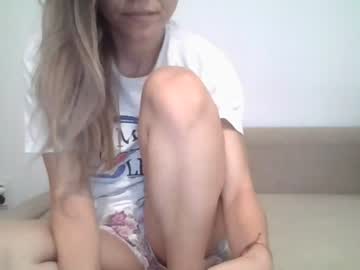 Tinna21 June 30, 2026 Chaturbate stream image