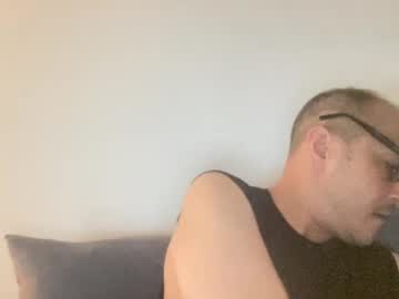 Traynin_Day June 30, 2026 Chaturbate stream image