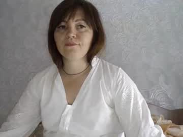 Vanessasmuthh June 30, 2026 Chaturbate stream image