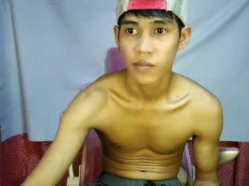 _Whatabigcock_ June 30, 2026 Chaturbate stream image