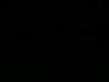 Xkarlotax June 30, 2026 Chaturbate stream image
