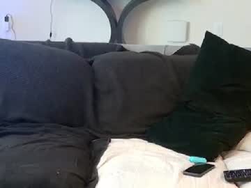 Alexxxzander1 June 30, 2026 Chaturbate stream image