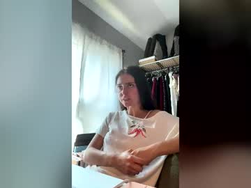 Esi_Cb June 30, 2026 Chaturbate stream image