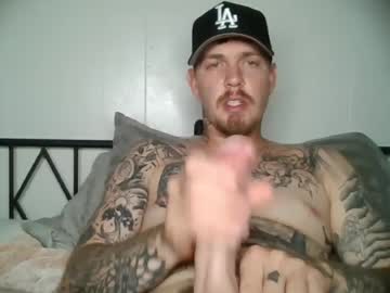 Koddoncouple June 30, 2026 Chaturbate stream image