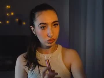 Nabi_Kiotaa June 30, 2026 Chaturbate stream image