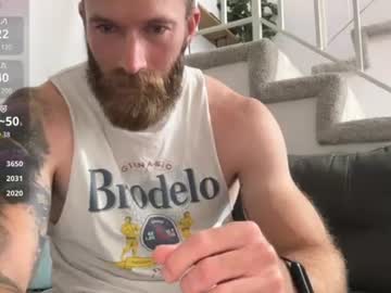 Nb913 June 30, 2026 Chaturbate stream image