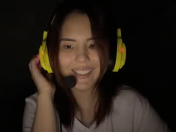 Nikadolce June 30, 2026 Chaturbate stream image