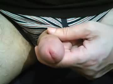 2001uwuk June 30, 2026 Chaturbate stream image