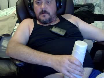 Alliedsoul June 30, 2026 Chaturbate stream image