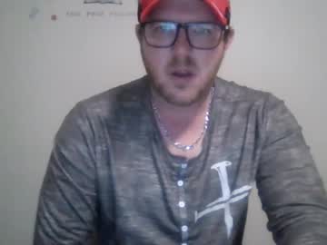 Ausbigboy69 June 30, 2026 Chaturbate stream image
