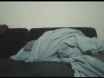 Ballzrockwell June 30, 2026 Chaturbate stream image