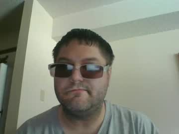 Bulldoggie4669 June 30, 2026 Chaturbate stream image