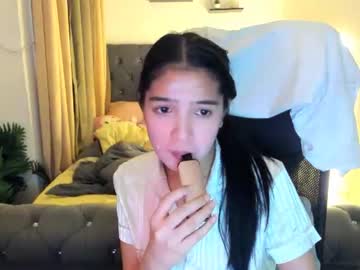 Candiceferragamo June 30, 2026 Chaturbate stream image