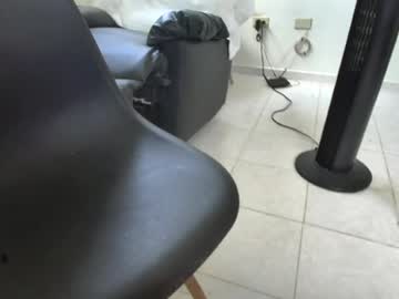 Dollarhot30 June 30, 2026 Chaturbate stream image